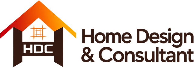 Home Design & Consultant